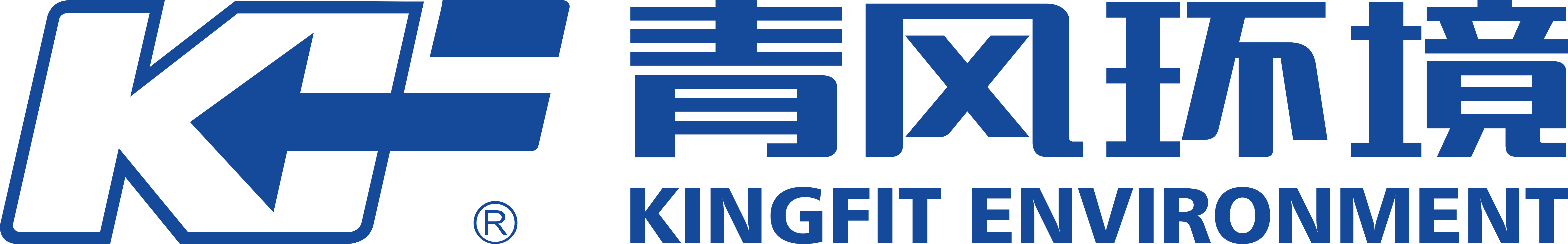 㽭绷ɷ޹˾_logo